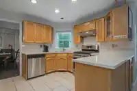 18586 62 AVENUE - thumbnail 10