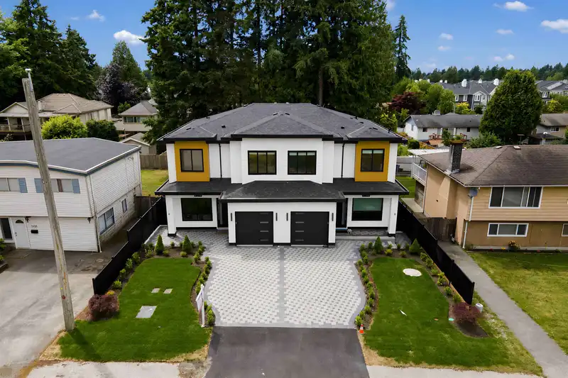 7143 W BREWSTER STREET - photo 1 of 40