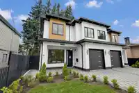 7143 W BREWSTER STREET - thumbnail 2