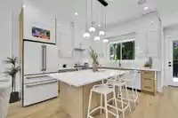 7143 W BREWSTER STREET - thumbnail 11