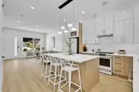 7143 W BREWSTER STREET - thumbnail 12