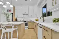 7143 W BREWSTER STREET - thumbnail 13