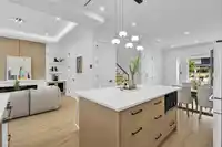 7143 W BREWSTER STREET - thumbnail 15