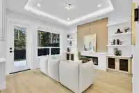 7143 W BREWSTER STREET - thumbnail 16