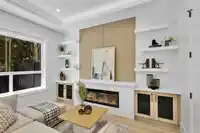 7143 W BREWSTER STREET - thumbnail 17