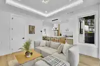 7143 W BREWSTER STREET - thumbnail 18