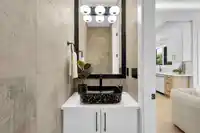 7143 W BREWSTER STREET - thumbnail 19