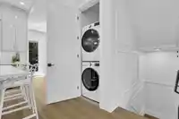 7143 W BREWSTER STREET - thumbnail 20