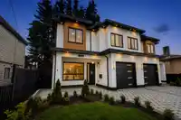 7143 W BREWSTER STREET - thumbnail 3