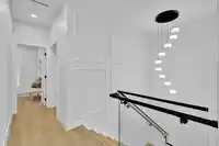 7143 W BREWSTER STREET - thumbnail 21