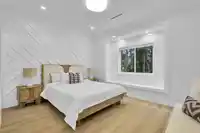 7143 W BREWSTER STREET - thumbnail 22