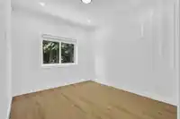 7143 W BREWSTER STREET - thumbnail 25