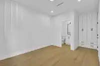 7143 W BREWSTER STREET - thumbnail 26
