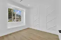 7143 W BREWSTER STREET - thumbnail 27