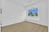 7143 W BREWSTER STREET - thumbnail 28