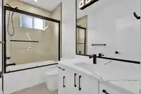 7143 W BREWSTER STREET - thumbnail 30