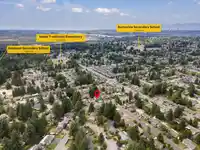 7143 W BREWSTER STREET - thumbnail 4