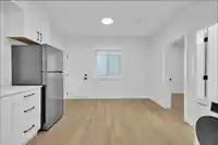 7143 W BREWSTER STREET - thumbnail 33