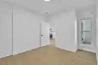 7143 W BREWSTER STREET - thumbnail 34