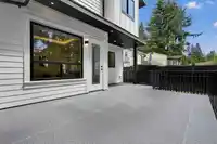 7143 W BREWSTER STREET - thumbnail 37