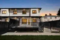 7143 W BREWSTER STREET - thumbnail 39