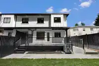 7143 W BREWSTER STREET - thumbnail 40