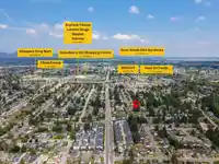 7143 W BREWSTER STREET - thumbnail 5