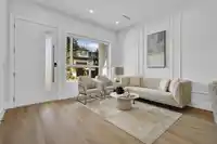 7143 W BREWSTER STREET - thumbnail 7