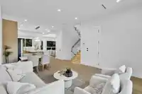 7143 W BREWSTER STREET - thumbnail 8