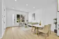7143 W BREWSTER STREET - thumbnail 9
