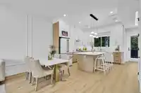 7143 W BREWSTER STREET - thumbnail 10