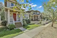 24388 101A AVENUE - thumbnail 2