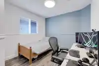 24388 101A AVENUE - thumbnail 16