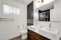 24388 101A AVENUE - thumbnail 32