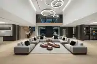 690 KNOCKMAROON ROAD - thumbnail 12