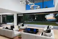 690 KNOCKMAROON ROAD - thumbnail 13