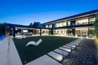 690 KNOCKMAROON ROAD - thumbnail 26