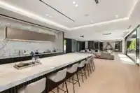 690 KNOCKMAROON ROAD - thumbnail 34