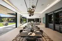 690 KNOCKMAROON ROAD - thumbnail 35