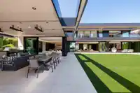 690 KNOCKMAROON ROAD - thumbnail 36