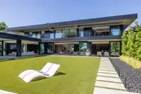 690 KNOCKMAROON ROAD - thumbnail 38
