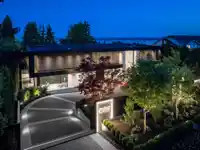 690 KNOCKMAROON ROAD - thumbnail 8