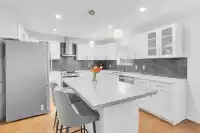 11451 WINDWARD GATE - thumbnail 1