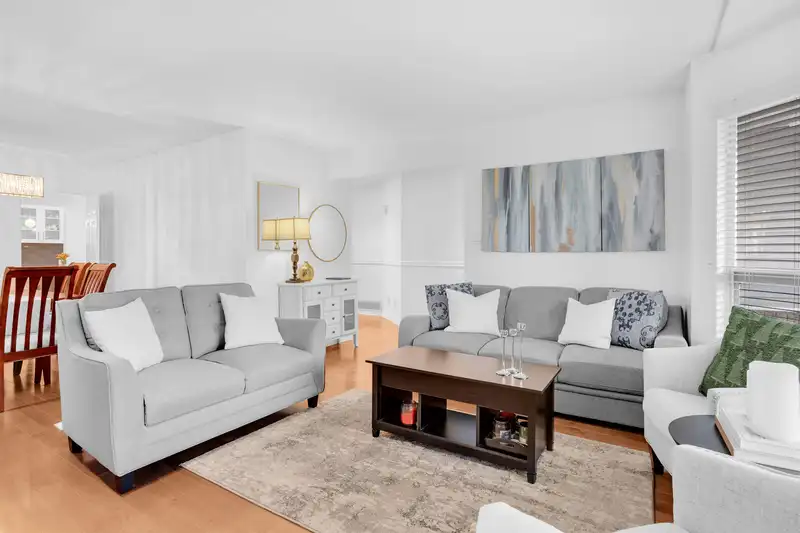 11451 WINDWARD GATE - photo 2 of 29