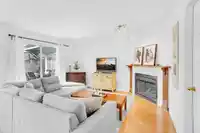 11451 WINDWARD GATE - thumbnail 11