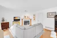 11451 WINDWARD GATE - thumbnail 12