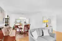 11451 WINDWARD GATE - thumbnail 13