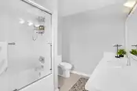 11451 WINDWARD GATE - thumbnail 22