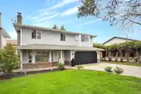 11451 WINDWARD GATE - thumbnail 23