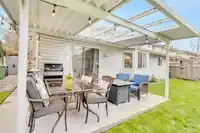 11451 WINDWARD GATE - thumbnail 24